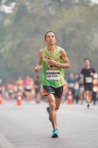 BIB: 47729
                            <button type="button" onclick="openModal(8321298)" class="btn btn-primary btn-sm float-right btn-popup" data-toggle="modal" data-target=".modal-high-quality">
                        <i class="fas fa-shopping-cart"></i> Add to Cart
                    </button>
                                            <button type="button" onclick="isThisMe(8321298, true)" class="btn btn-success btn-sm float-right btn-popup btn-isme hidden" data-toggle="tooltip" data-placement="bottom" title="นี่คือรูปของคุณใช่ไหม คลิกที่นี่เพื่อเอาเข้าอัลบั้ม">
                        <i class="fas fa-plus"></i> Add to album
                    </button>
                    <button type="button" onclick="isThisMe(8321298, false)" class="btn btn-warning btn-sm float-right btn-popup btn-isnotme hidden">
                        <i class="fas fa-ban"></i> Remove from album
                    </button>